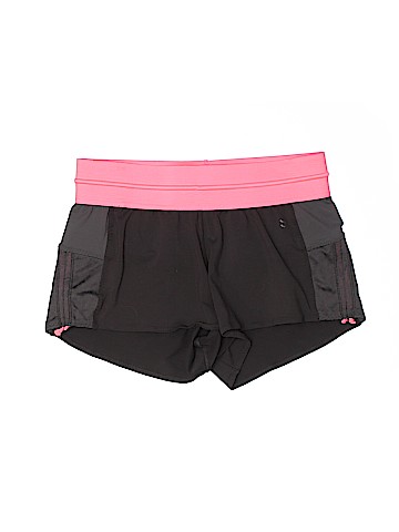 H&M Athletic Shorts (view 1)