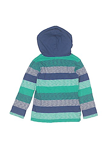 The Children's Place Pullover Hoodie (view 2)