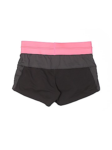 H&M Athletic Shorts (view 2)