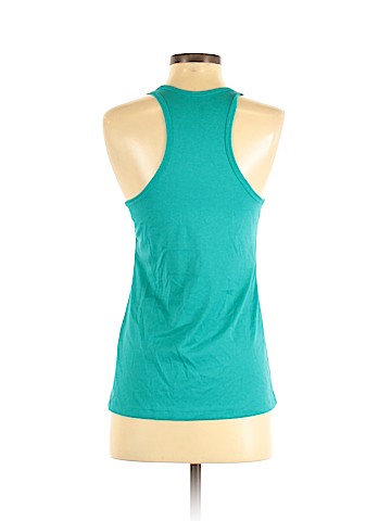 Nike Active Tank (view 2)