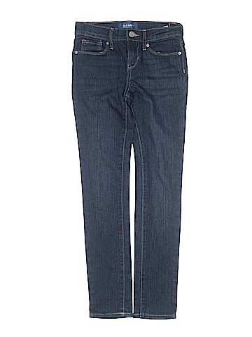 Old Navy Jeans (view 1)