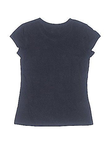 Justice Short Sleeve T-Shirt (view 2)