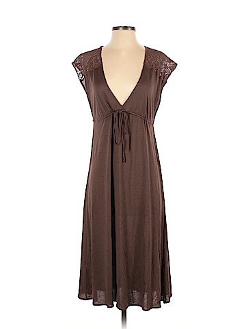 BCBGMAXAZRIA Casual Dress (view 1)