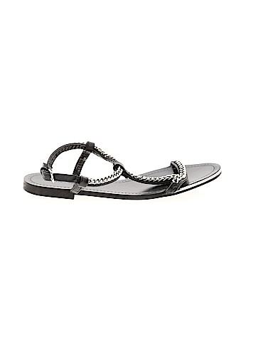 Zaya Basic Collection Sandals (view 1)