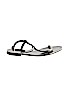 Zaya Basic Collection Black Sandals Size EU 37 - photo 1