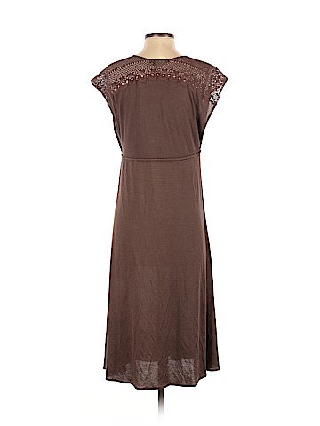 BCBGMAXAZRIA Casual Dress (view 2)