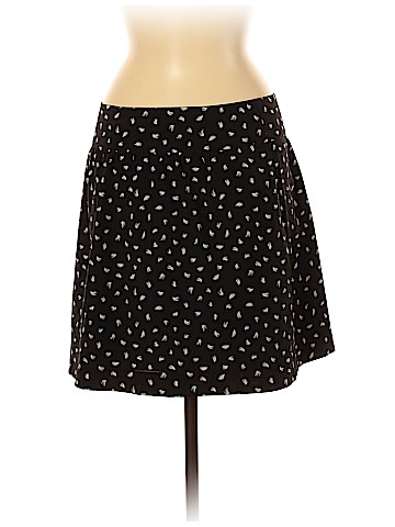 Ann Taylor LOFT Casual Skirt (view 2)