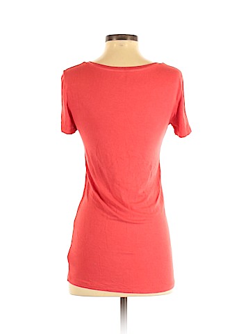 American Eagle Outfitters Short Sleeve T-Shirt (view 2)