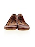 Sonoma Goods for Life Brown Flats Size 8 - photo 2