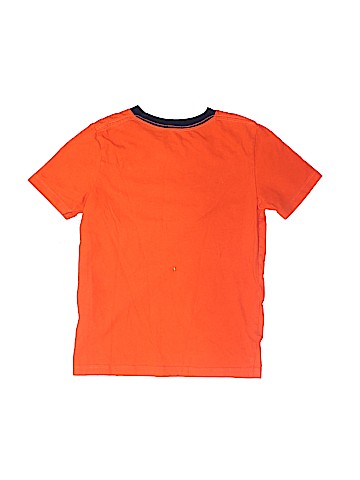Gap Kids Short Sleeve T-Shirt (view 2)