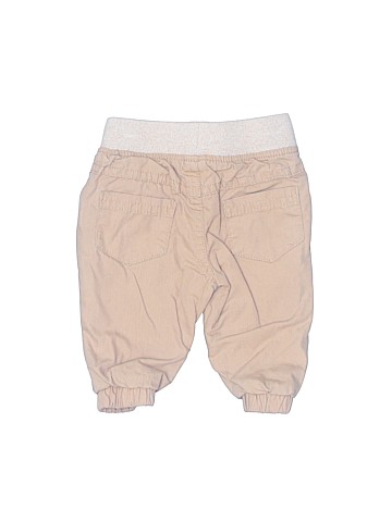 Cat & Jack Casual Pants (view 2)