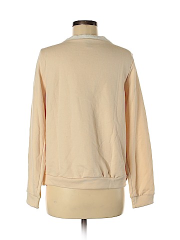 Forever 21 Pullover Sweater (view 2)