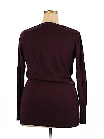 Mossimo Cardigan (view 2)