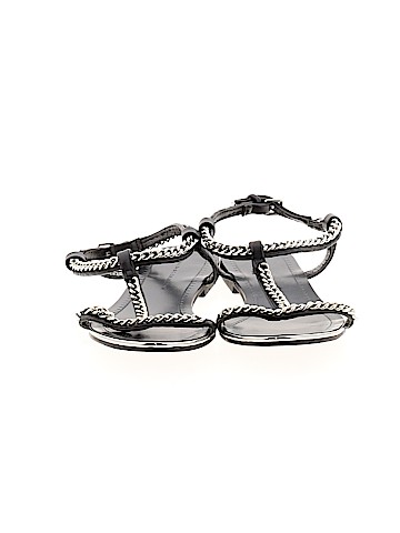 Zaya Basic Collection Sandals (view 2)
