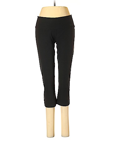 Nike Active Pants (view 1)