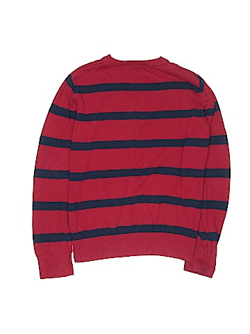 The Children's Place Pullover Sweater (view 2)