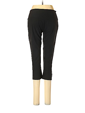 Nike Active Pants (view 2)