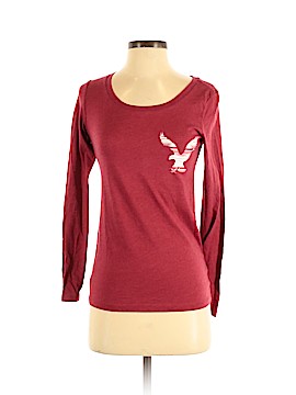 American Eagle Outfitters Size XS
