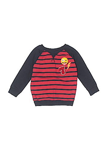 Assorted Brands Sweatshirt (view 1)