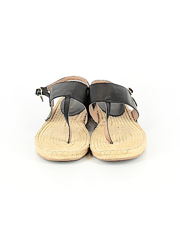 Merona Sandals (view 2)