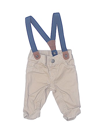 Carter's Khakis (view 1)