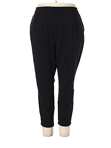 Forever 21 Dress Pants (view 1)