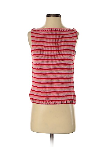 Mossimo Pullover Sweater (view 1)