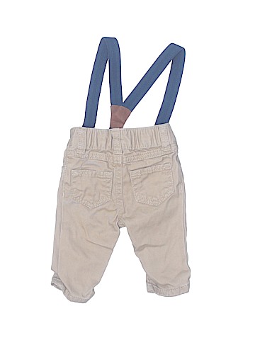 Carter's Khakis (view 2)