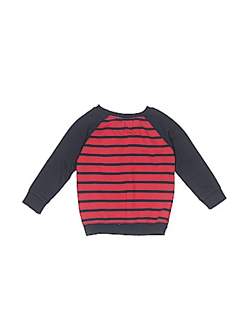 Assorted Brands Sweatshirt (view 2)