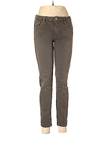 Just U.S.A. Jeans (view 1)