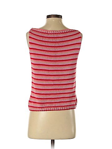 Mossimo Pullover Sweater (view 2)