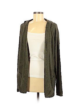 American Eagle Outfitters Size Med