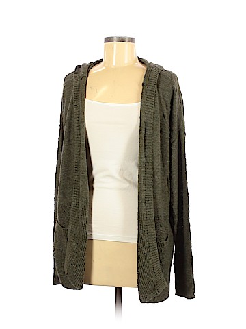 American Eagle Outfitters Cardigan (view 1)