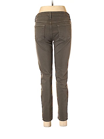 Just U.S.A. Jeans (view 2)