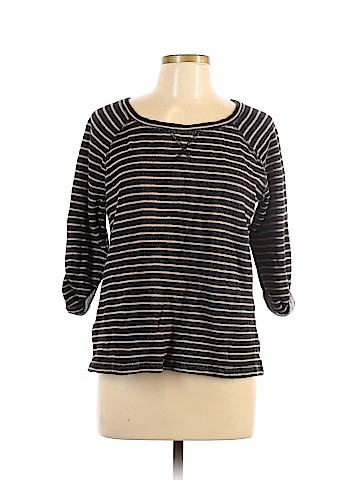 Forever 21 Sweatshirt (view 1)