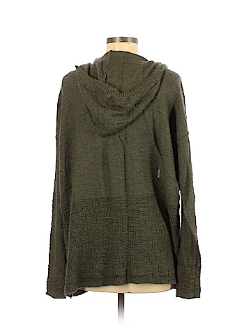 American Eagle Outfitters Cardigan (view 2)