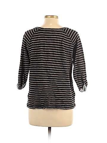 Forever 21 Sweatshirt (view 2)