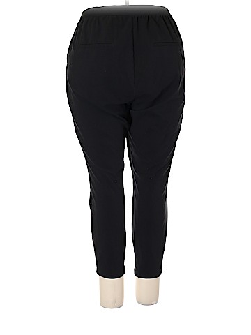 Forever 21 Dress Pants (view 2)