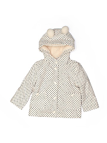 C&C California Coat (view 1)