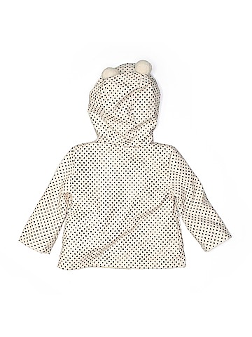 C&C California Coat (view 2)