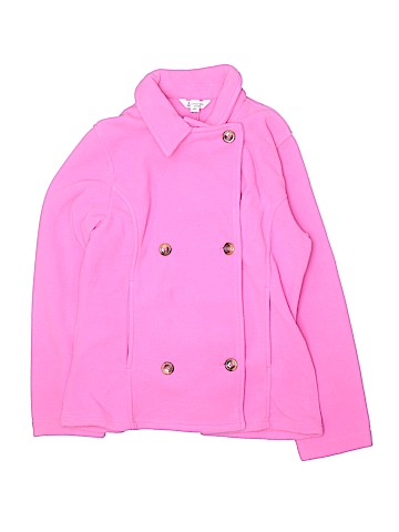Lands' End Coat (view 1)