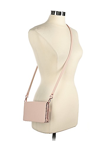 Charming Charlie Crossbody Bag (view 2)