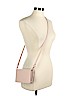 Charming Charlie Pink Crossbody Bag One size - photo 2