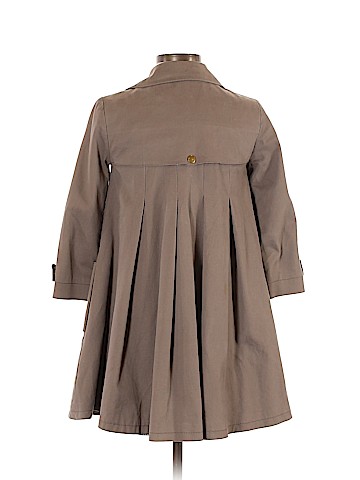 RACHEL Rachel Roy Coat (view 2)