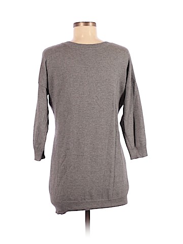 Charlotte Russe Pullover Sweater (view 2)