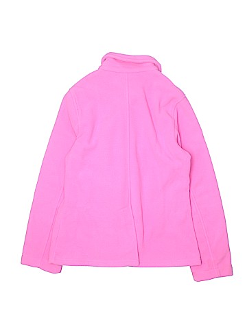 Lands' End Coat (view 2)