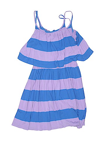 Lands' End Dress (view 1)