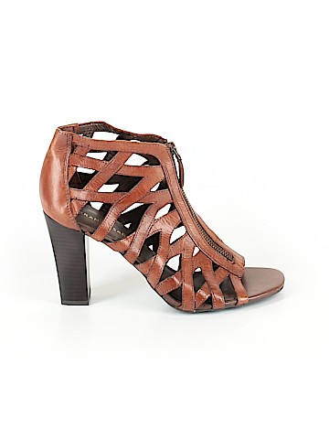 Franco Sarto Heels (view 1)