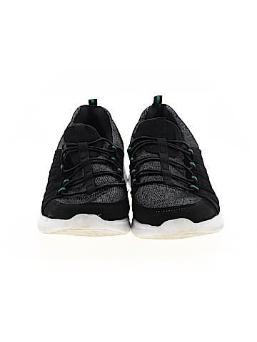 Unbranded Sneakers (view 2)