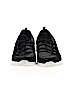 Unbranded Black Sneakers Size 8 - photo 2